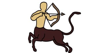 Capricornio ascendente Sagitario - CapricornioHoy.net