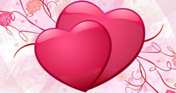 Capricornio en el Amor - CapricornioHoy.net