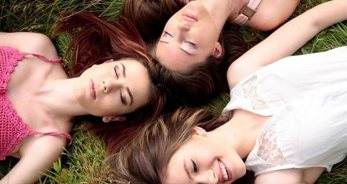 Capricornio y la amistad - CapricornioHoy.net