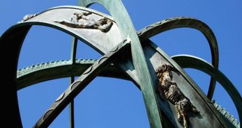 Caracteristicas de Capricornio - CapricornioHoy.net