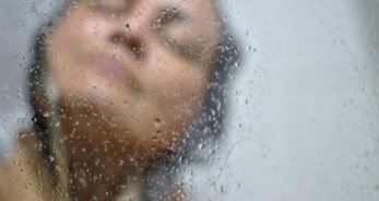 Cómo es Capricornio en el sexo y la intimidad - CapricornioHoy.net