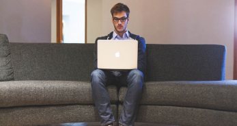 Detalles de la personalidad de Capricornio - CapricornioHoy.net