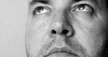 El Hombre Capricornio – Características y personalidad - CapricornioHoy.net