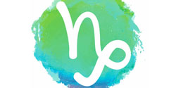 Horóscopo de Capricornio para Mañana - CapricornioHoy.net