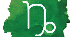 Horóscopo Semanal Capricornio - CapricornioHoy.net