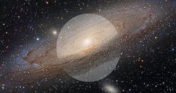 Influencia de Saturno en Capricornio - CapricornioHoy.net