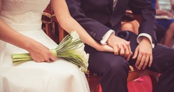 La pareja ideal de Capricornio - CapricornioHoy.net