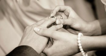 Los mejores signos para tener una relación seria con Capricornio - CapricornioHoy.net