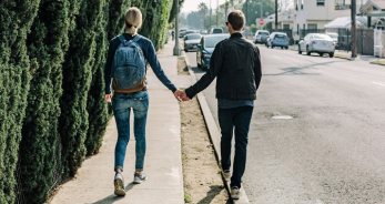 Pareja ideal del signo Capricornio - CapricornioHoy.net