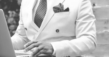 Profesiones ideales de Capricornio - CapricornioHoy.net