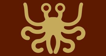 ¿Cuál es el signo opuesto de Capricornio? - CapricornioHoy.net