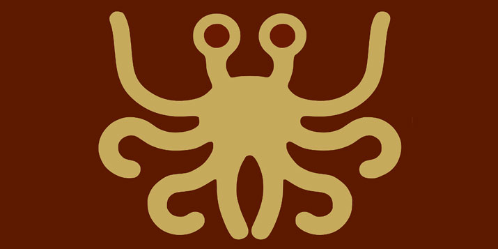 ¿Cuál es el signo opuesto de Capricornio?